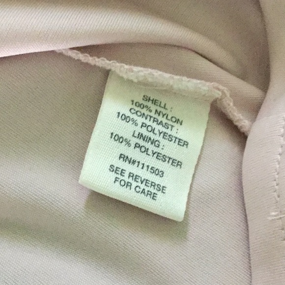 Disney Mini Rocks dress - Picture 7 of 7